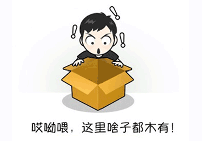 习近平听取李家超述职报告：共谋香港繁荣稳定新篇章